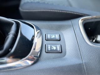 Nissan Pulsar 2014 1.2 DIG-T TEKNA-thumb-20