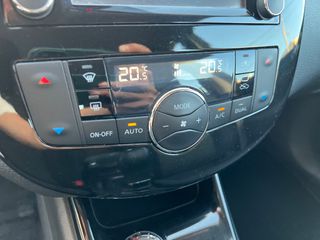 Nissan Pulsar 2014 1.2 DIG-T TEKNA-thumb-23