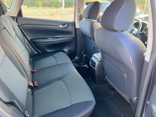 Nissan Pulsar 2014 1.2 DIG-T TEKNA-thumb-24