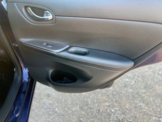 Nissan Pulsar 2014 1.2 DIG-T TEKNA-thumb-25