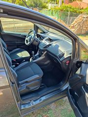 Ford B-Max 2017-thumb-9