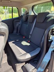 Ford B-Max 2017-thumb-14