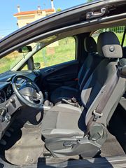 Ford B-Max 2017-thumb-15