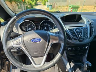 Ford B-Max 2017-thumb-18