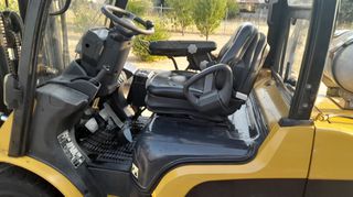 CAT 2012 GP25N-thumb-3