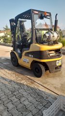 CAT 2012 GP25N-thumb-5