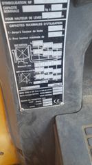CAT 2012 GP25N-thumb-7