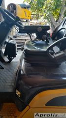 CAT 2012 GP25N-thumb-8