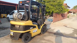 CAT 2012 GP25N-thumb-13
