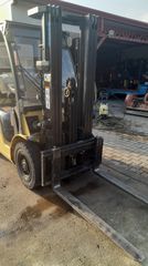 CAT 2012 GP25N-thumb-16