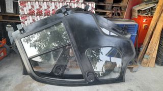 CAT 2012 GP25N-thumb-17