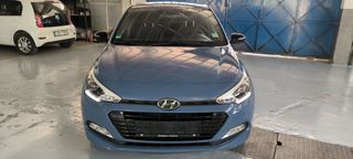 Hyundai i 20 2018 1.0 T-GDi Passion Plus+-thumb-6