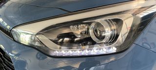 Hyundai i 20 2018 1.0 T-GDi Passion Plus+-thumb-7