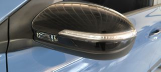 Hyundai i 20 2018 1.0 T-GDi Passion Plus+-thumb-8