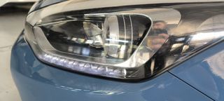 Hyundai i 20 2018 1.0 T-GDi Passion Plus+-thumb-9