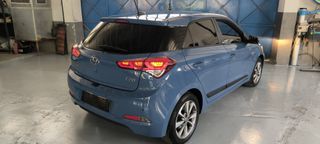 Hyundai i 20 2018 1.0 T-GDi Passion Plus+-thumb-10