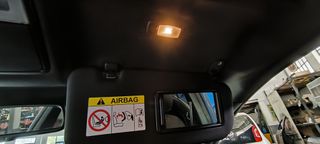 Hyundai i 20 2018 1.0 T-GDi Passion Plus+-thumb-37
