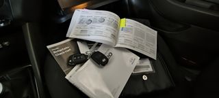 Hyundai i 20 2018 1.0 T-GDi Passion Plus+-thumb-38