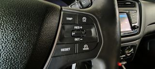 Hyundai i 20 2018 1.0 T-GDi Passion Plus+-thumb-39