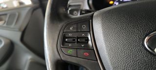 Hyundai i 20 2018 1.0 T-GDi Passion Plus+-thumb-40