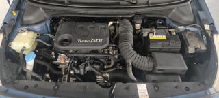 Hyundai i 20 2018 1.0 T-GDi Passion Plus+-thumb-41