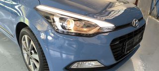 Hyundai i 20 2018 1.0 T-GDi Passion Plus+-thumb-14