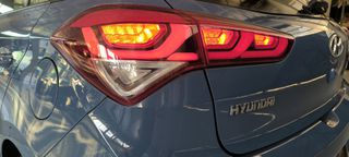 Hyundai i 20 2018 1.0 T-GDi Passion Plus+-thumb-15