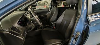 Hyundai i 20 2018 1.0 T-GDi Passion Plus+-thumb-16