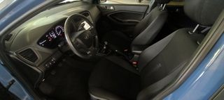 Hyundai i 20 2018 1.0 T-GDi Passion Plus+-thumb-17