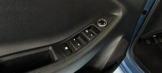 Hyundai i 20 2018 1.0 T-GDi Passion Plus+-thumb-19