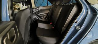 Hyundai i 20 2018 1.0 T-GDi Passion Plus+-thumb-21