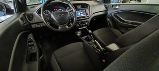 Hyundai i 20 2018 1.0 T-GDi Passion Plus+-thumb-22
