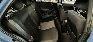 Hyundai i 20 2018 1.0 T-GDi Passion Plus+-thumb-23