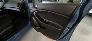 Hyundai i 20 2018 1.0 T-GDi Passion Plus+-thumb-24
