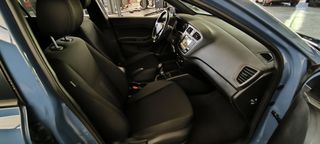 Hyundai i 20 2018 1.0 T-GDi Passion Plus+-thumb-25