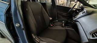 Hyundai i 20 2018 1.0 T-GDi Passion Plus+-thumb-27