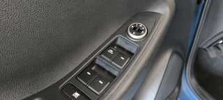 Hyundai i 20 2018 1.0 T-GDi Passion Plus+-thumb-28