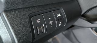 Hyundai i 20 2018 1.0 T-GDi Passion Plus+-thumb-29