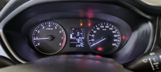 Hyundai i 20 2018 1.0 T-GDi Passion Plus+-thumb-30