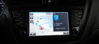 Hyundai i 20 2018 1.0 T-GDi Passion Plus+-thumb-31