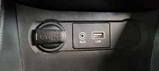 Hyundai i 20 2018 1.0 T-GDi Passion Plus+-thumb-33