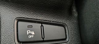 Hyundai i 20 2018 1.0 T-GDi Passion Plus+-thumb-34