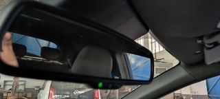 Hyundai i 20 2018 1.0 T-GDi Passion Plus+-thumb-35