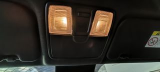 Hyundai i 20 2018 1.0 T-GDi Passion Plus+-thumb-36