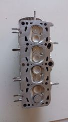 VW (BORA, GOLF, POLO, PASSAT) AUDI (A3, A4) 06B103373A 06A103351, 06A103265BX AHL, AKL, AEН