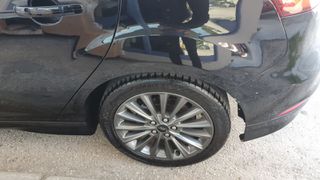 Ford Focus 2017 ST LINE-thumb-6