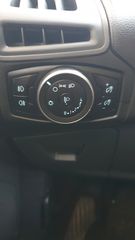 Ford Focus 2017 ST LINE-thumb-12