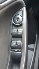 Ford Focus 2017 ST LINE-thumb-13