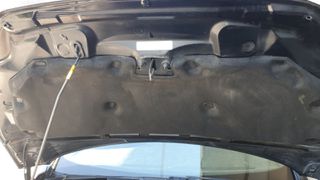 Ford Focus 2017 ST LINE-thumb-16