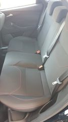 Ford Focus 2017 ST LINE-thumb-23